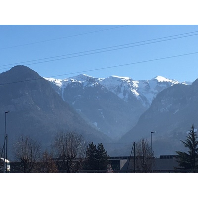 QUALITÉ DE L’AIR : suppression des brouillards d’huile