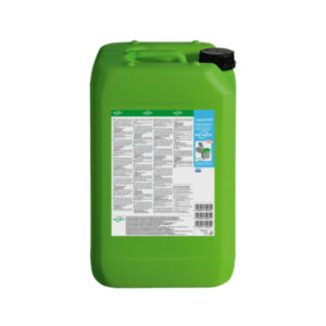 nettoyant fontaine par bio circle, idéal pour le nettoyage de vos fontaines, format 20 litres