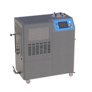 SGD-1500-2