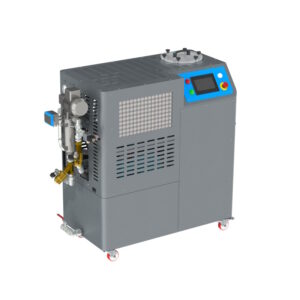 SGD-1500-3