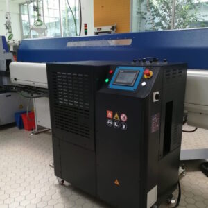 sgd-1500