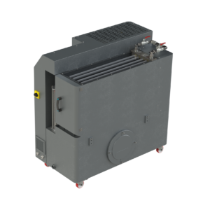 sgd-1900-b