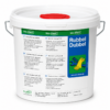 RUBBEL DUBBEL HAND CLEANER – 90 LINGETTES NETTOYANTES PROFESSIONNELLES SANS EAU - Thumbnail Image 1