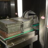 ROTOR S 2B HT – MACHINE DE LAVAGE PAR ASPERSION, IMMERSION ET ULTRASONS - Thumbnail Image 2