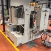 STA - GROUPE DE FILTRATION D'HUILE INDUSTRIEL COMPLET - Thumbnail Image 1