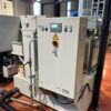 STA - GROUPE DE FILTRATION D'HUILE INDUSTRIEL COMPLET - Thumbnail Image 2