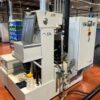 STA - GROUPE DE FILTRATION D'HUILE INDUSTRIEL COMPLET - Thumbnail Image 3