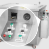 SF – BACS À ULTRASONS INDUSTRIELS AVEC FILTRATION ET DÉSHUILAGE INTÉGRÉS - Thumbnail Image 4
