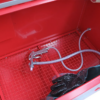 CS112 – CABINE DE SABLAGE 160 L - Thumbnail Image 3