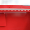 CS112 – CABINE DE SABLAGE 160 L - Thumbnail Image 4