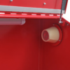 CS112 – CABINE DE SABLAGE 160 L - Thumbnail Image 5