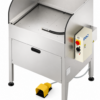 LPC OPEN - FONTAINE DE NETTOYAGE INOX À CHAUD BIOLOGIQUE LESSIVIELLE - Thumbnail Image 1