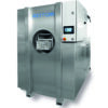 ROTOR S 2B HT – MACHINE DE LAVAGE PAR ASPERSION, IMMERSION ET ULTRASONS - Thumbnail Image 1