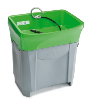 Fontaine GT Maxi BIO-CIRCLE